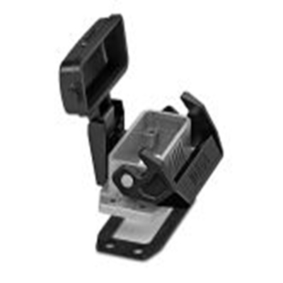 1424363 Phoenix Contact product image